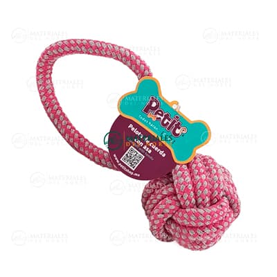 pelota-de-cuerda-con-asa-22816-thumb-4