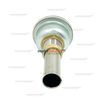 contracanasta-premium-23223-thumb-2