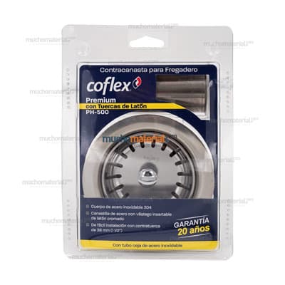 contracanasta-premium-23223-thumb-4