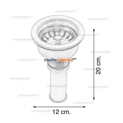 contracanasta-premium-23223-thumb-5