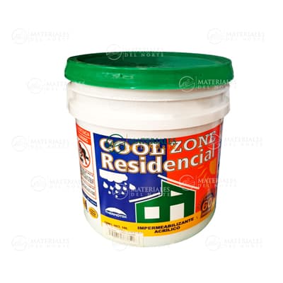 impermeabilizante-60-blanco-cubeta-23274-thumb-3