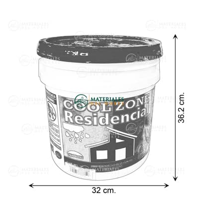 impermeabilizante-60-blanco-cubeta-23274-thumb-5