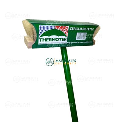 cepillo-de-ixtle-para-impermeabilizante-23277-thumb-3