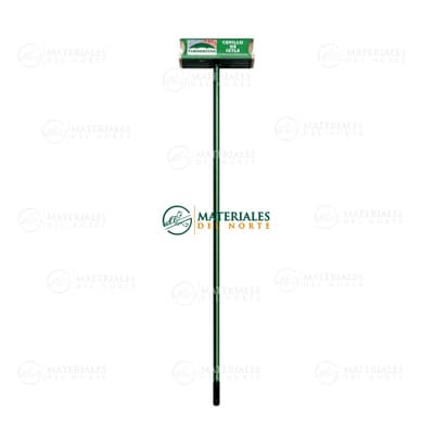 cepillo-de-ixtle-para-impermeabilizante-23277-thumb-4