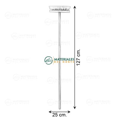 cepillo-de-ixtle-para-impermeabilizante-23277-thumb-5