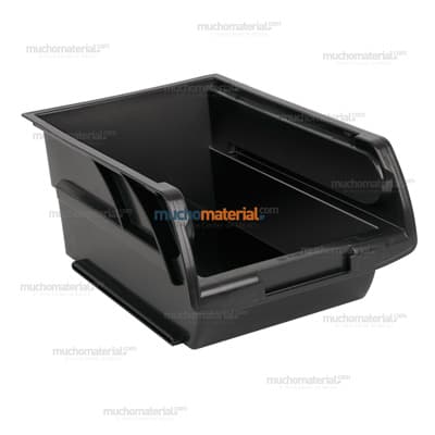 gaveta-apilable-de-plastico-23288