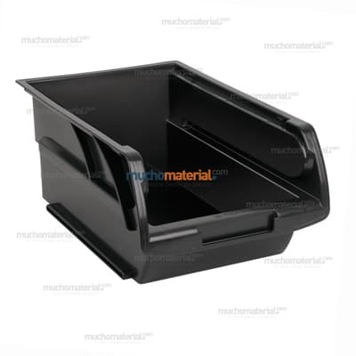 gaveta-apilable-de-plastico-23288-thumb-4