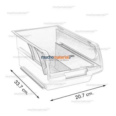 gaveta-apilable-de-plastico-23288-thumb-5