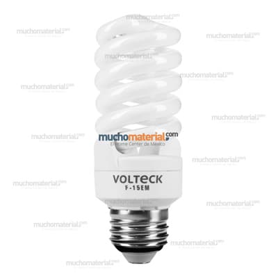 foco-ahorrador-espiral-mini-15w-23335