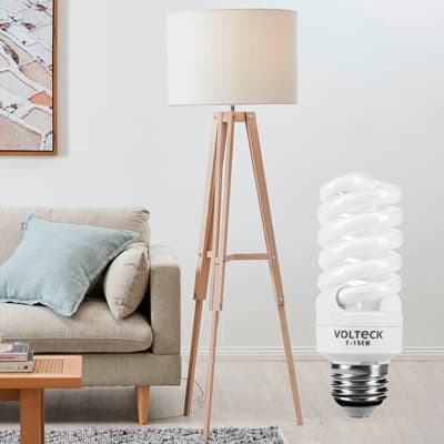 foco-ahorrador-espiral-mini-15w-23335-thumb-1
