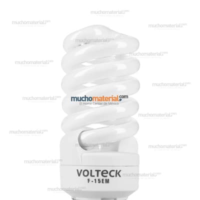 foco-ahorrador-espiral-mini-15w-23335-thumb-2