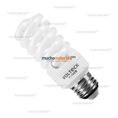 foco-ahorrador-espiral-mini-15w-23335-thumb-3