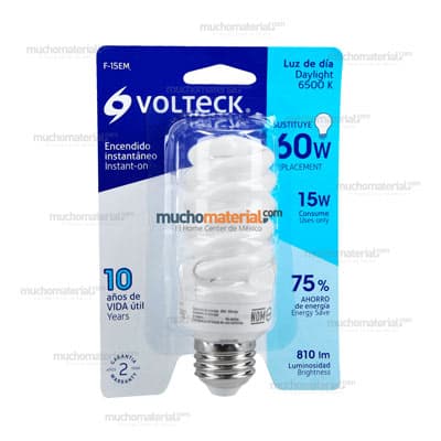 foco-ahorrador-espiral-mini-15w-23335-thumb-4