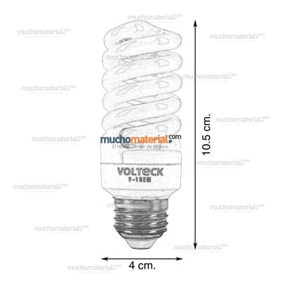 foco-ahorrador-espiral-mini-15w-23335-thumb-5