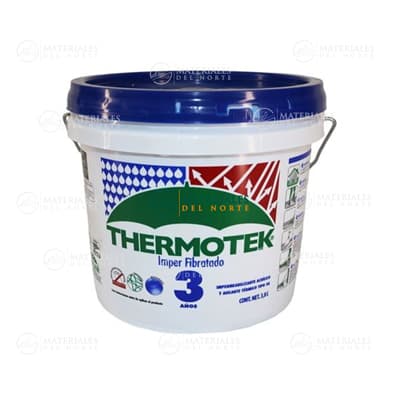 impermeabilizante-imper-3-blanco-en-galon-23382