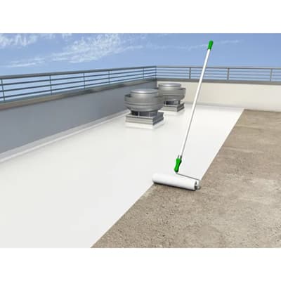 impermeabilizante-imper-3-blanco-en-galon-23382-thumb-1