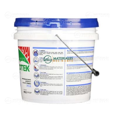 impermeabilizante-imper-3-blanco-en-galon-23382-thumb-3