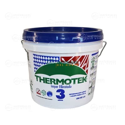 impermeabilizante-imper-3-blanco-en-galon-23382-thumb-4