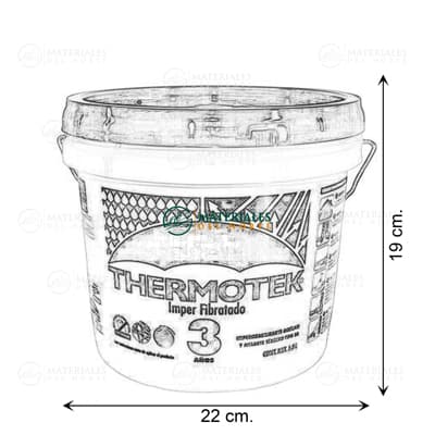 impermeabilizante-imper-3-blanco-en-galon-23382-thumb-5