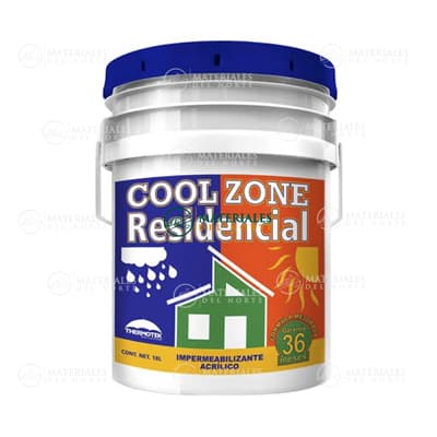 impermeabilizante-36-blanco-cubeta-23384