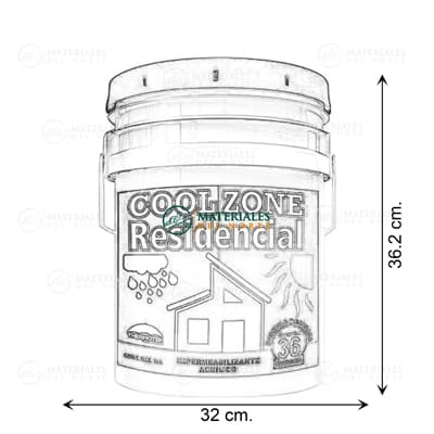 impermeabilizante-36-blanco-cubeta-23384-thumb-5