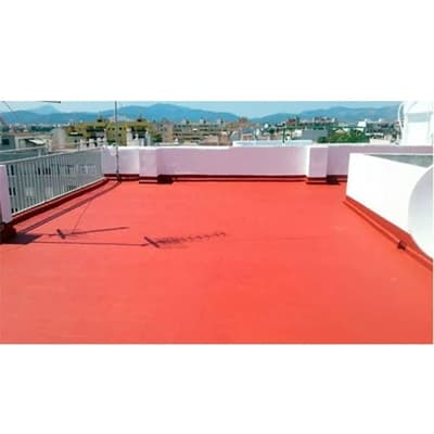 impermeabilizante-fiber-max-5-rojo-en-cubeta-23385-thumb-1