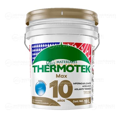 impermeabilizante-max-10-blanco-cubeta-23386