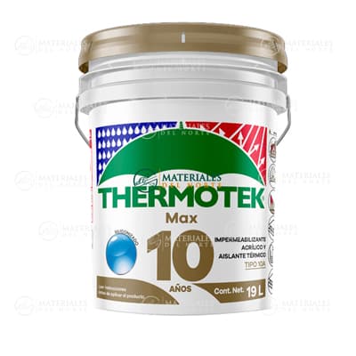impermeabilizante-max-10-blanco-cubeta-23386-thumb-4