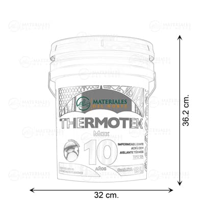 impermeabilizante-max-10-blanco-cubeta-23386-thumb-5
