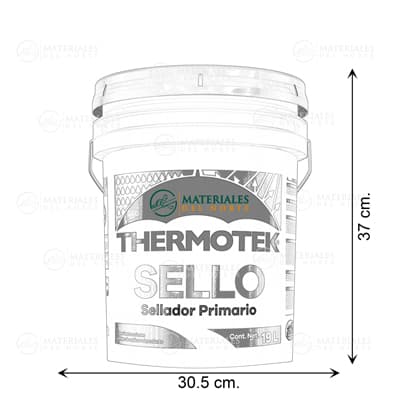 sello-primario-cubeta-23388-thumb-5