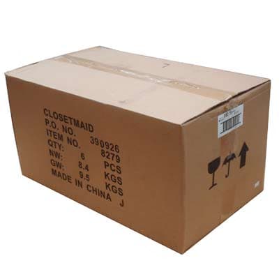 repisa-y-colgador-24-23398-thumb-4