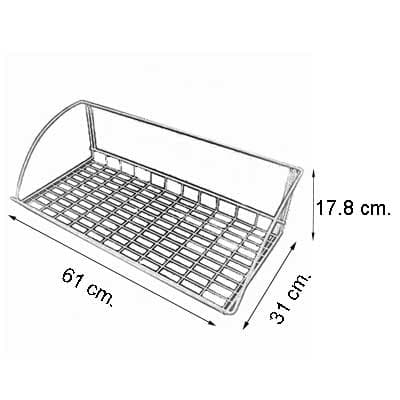 repisa-y-colgador-24-23398-thumb-5