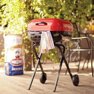 asador-de-carbon-walkabout-23413-thumb-1