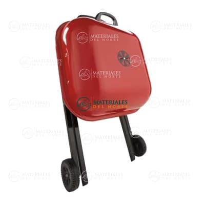 asador-de-carbon-walkabout-23413-thumb-2