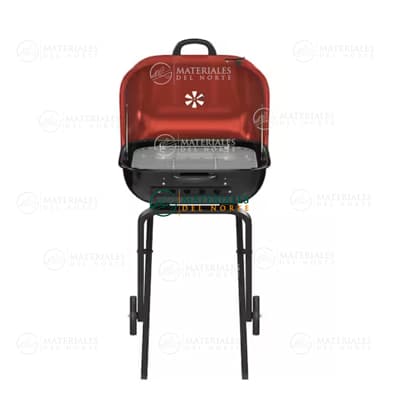 asador-de-carbon-walkabout-23413-thumb-3