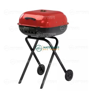 asador-de-carbon-walkabout-23413-thumb-4