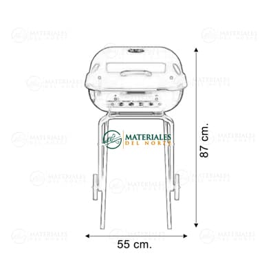 asador-de-carbon-walkabout-23413-thumb-5