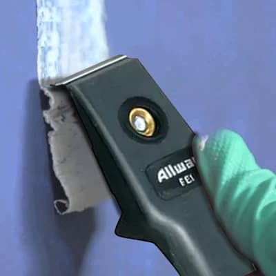 raspador-de-madera-1-23417-thumb-1