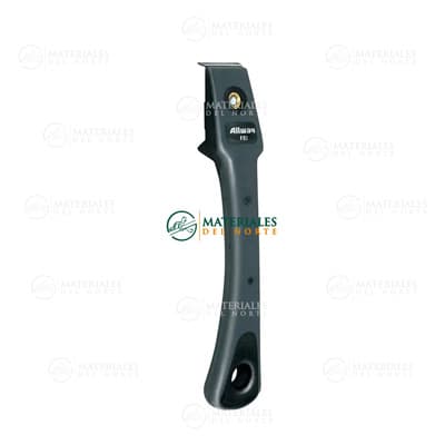 raspador-de-madera-1-23417-thumb-2
