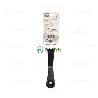 raspador-de-madera-1-23417-thumb-3