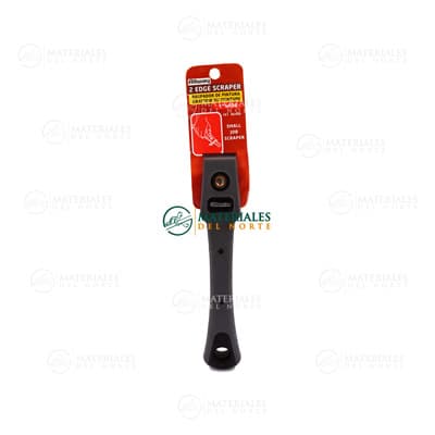 raspador-de-madera-1-23417-thumb-4