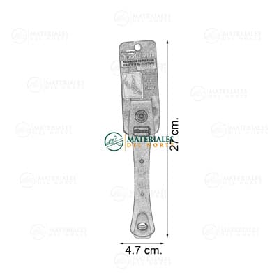 raspador-de-madera-1-23417-thumb-5