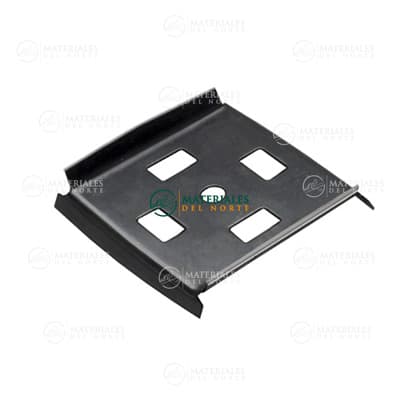 hojas-de-raspador-de-2-12-23421