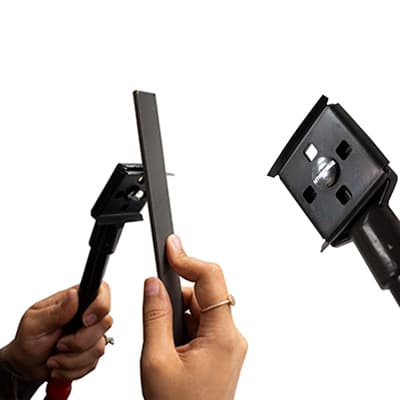 hojas-de-raspador-de-2-12-23421-thumb-1