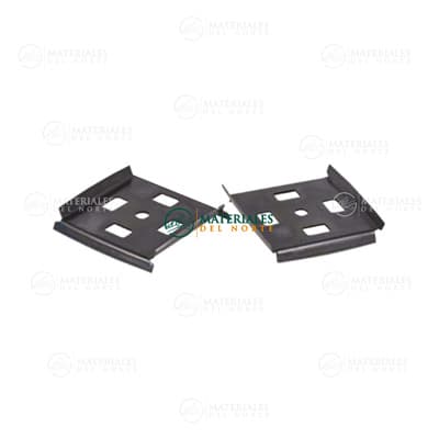 hojas-de-raspador-de-2-12-23421-thumb-2