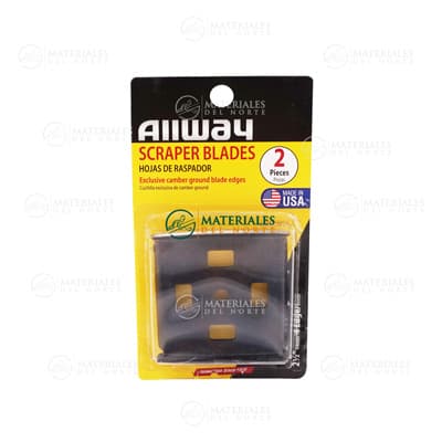 hojas-de-raspador-de-2-12-23421-thumb-4