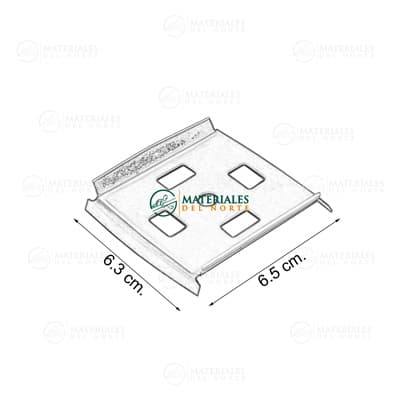 hojas-de-raspador-de-2-12-23421-thumb-5