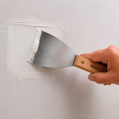 raspador-3-pulgadas-de-mango-largo-ls3-23425-thumb-1