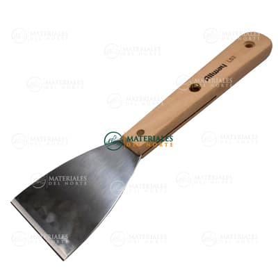 raspador-3-pulgadas-de-mango-largo-ls3-23425-thumb-2