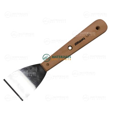 raspador-3-pulgadas-de-mango-largo-ls3-23425-thumb-4